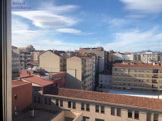 Oficina en venta en Centro en Logroño