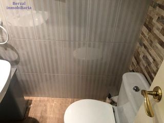 Oficina en venta en Centro en Logroño