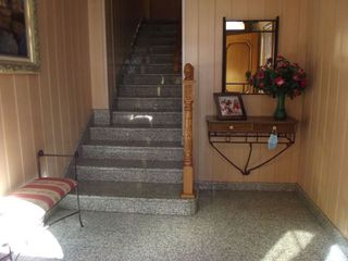 Dúplex en venta en Almansa