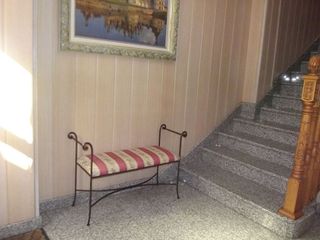 Dúplex en venta en Almansa