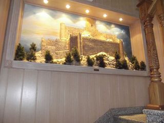 Dúplex en venta en Almansa