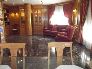 Dúplex en venta en Almansa