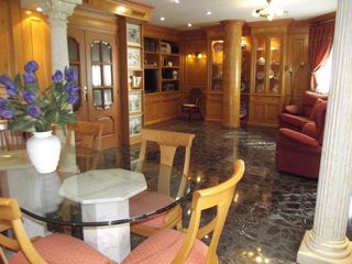 Dúplex en venta en Almansa