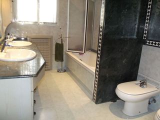 Dúplex en venta en Almansa