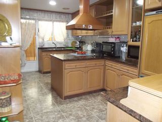 Dúplex en venta en Almansa
