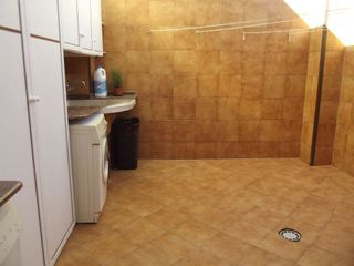 Dúplex en venta en Almansa