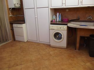 Dúplex en venta en Almansa