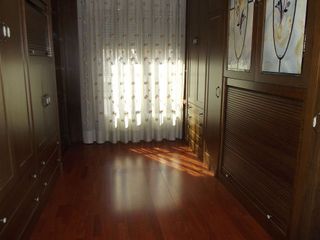 Dúplex en venta en Almansa