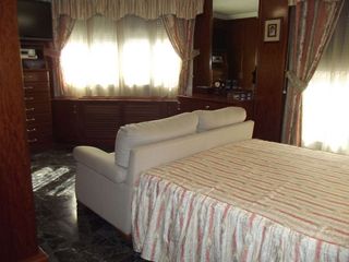 Dúplex en venta en Almansa