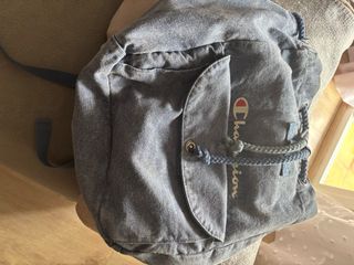 Patines Boomerang Talla 37/38 con complementos