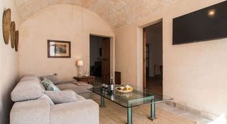 Casa pareada en alquiler en Llucmajor Interior en Llucmajor