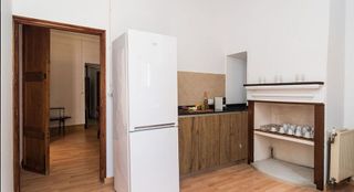 Casa pareada en alquiler en Llucmajor Interior en Llucmajor