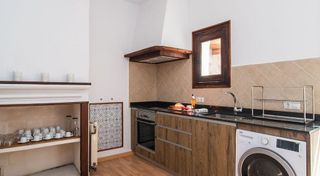 Casa pareada en alquiler en Llucmajor Interior en Llucmajor