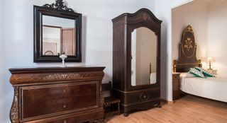 Casa pareada en alquiler en Llucmajor Interior en Llucmajor