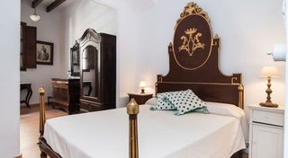 Casa pareada en alquiler en Llucmajor Interior en Llucmajor