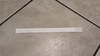 Bracciale Pinguini Tattici Nucleari Lucca 2025