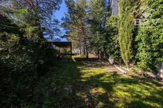 Chalet en venta en Miraflores de la Sierra