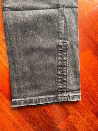 Jeans Calvin Klein neri W31 L32