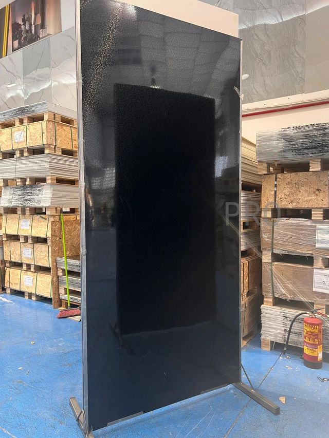 Placa decorativa Diamante