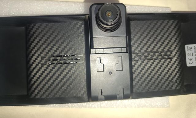 Pantalla Inteligente CarPlay T337S