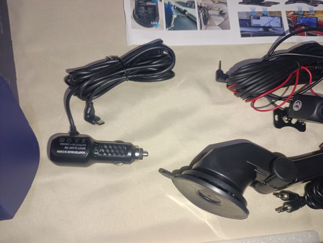 Pantalla Inteligente CarPlay T337S