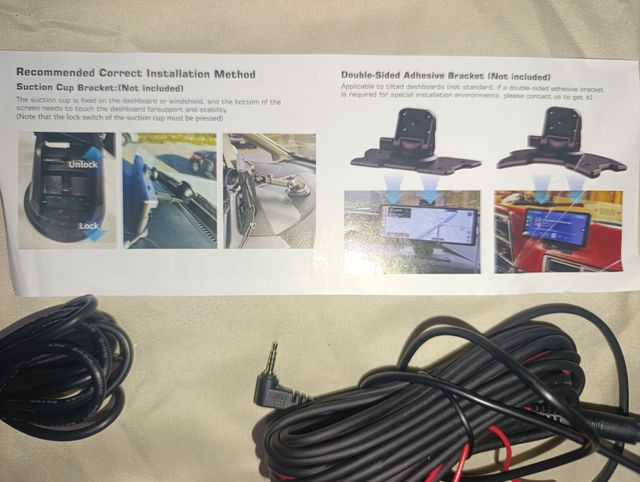 Pantalla Inteligente CarPlay T337S