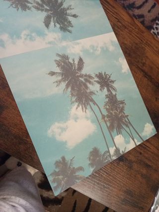 Pack Papeles Scrapbooking Viajes