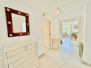 Piso en alquiler en Arenal en Jávea/Xàbia