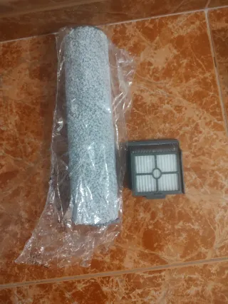 Acessórios Aspirador Dreame H12 Core/ H11/ H11 Max