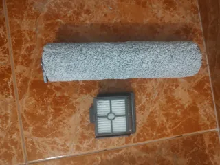 Acessórios Aspirador Dreame H12 Core/ H11/ H11 Max