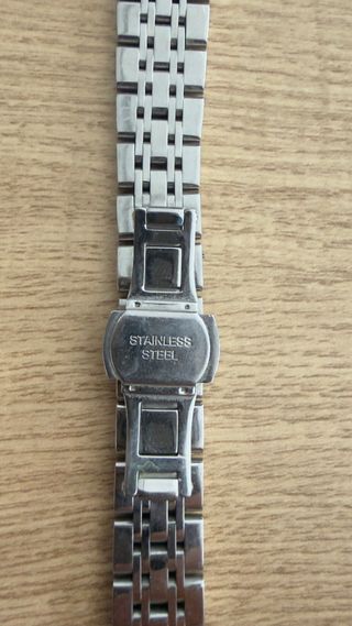 Correas Apple Watch Ultra 1,2,3 y 45 mm para mujer