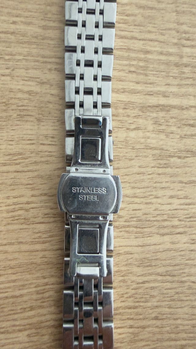 Correas Apple Watch Ultra 1,2,3 y 45 mm para mujer