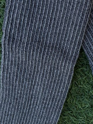 Cecilia de Rafael 959 Panty Rayas