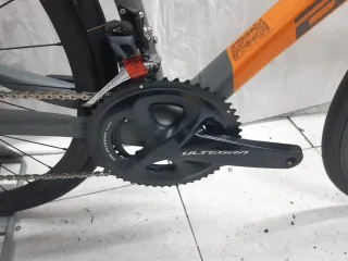 BERRIA BELADOR ULTEGRA