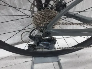 BERRIA BELADOR ULTEGRA