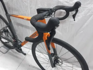 BERRIA BELADOR ULTEGRA