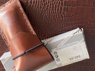 Herramienta de corte Facom