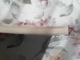 Novia por real decreto