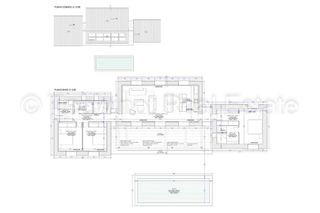 Terreno en venta en Manacor Centro en Manacor