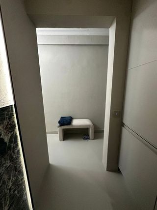 Piso en venta en Centro Ciudad en Fuengirola