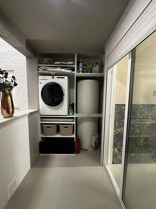 Piso en venta en Centro Ciudad en Fuengirola