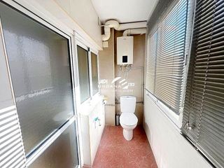 Piso en venta en Lucena