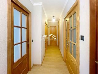 Piso en venta en Lucena