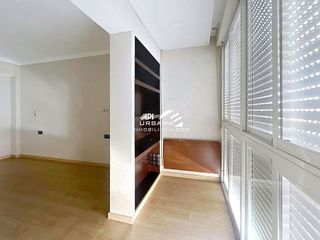 Piso en venta en Lucena