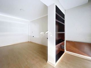 Piso en venta en Lucena