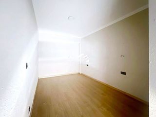 Piso en venta en Lucena