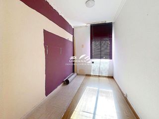 Piso en venta en Lucena