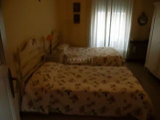 Piso en venta en Alcoy/Alcoi