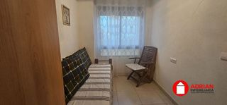 Piso en venta en Moncófar playa en Moncofa