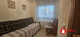 Piso en venta en Moncófar playa en Moncofa